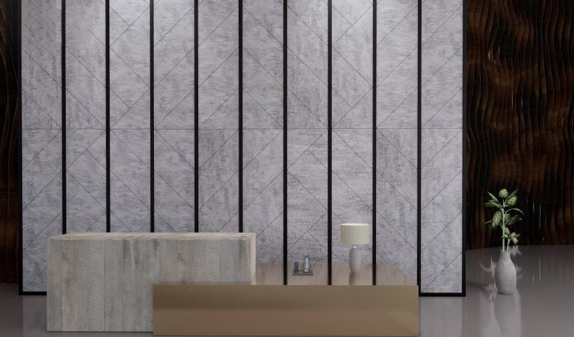 弯曲防火板材质,湖南防火板的材质