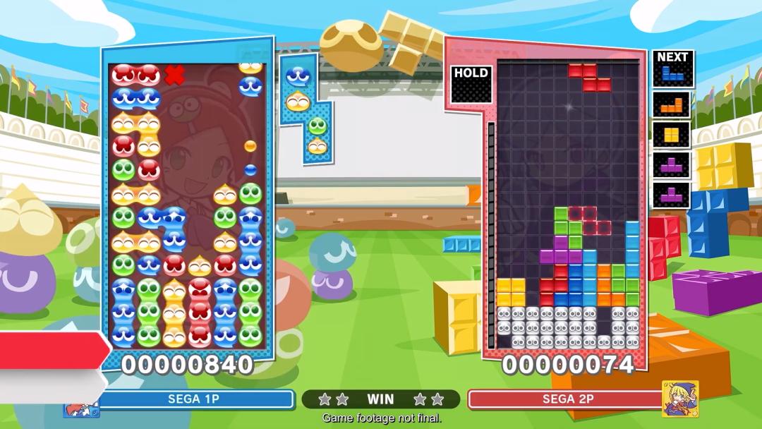 直面会汇总：王国之心舞力全开太鼓达人新作！及免费坦克世界