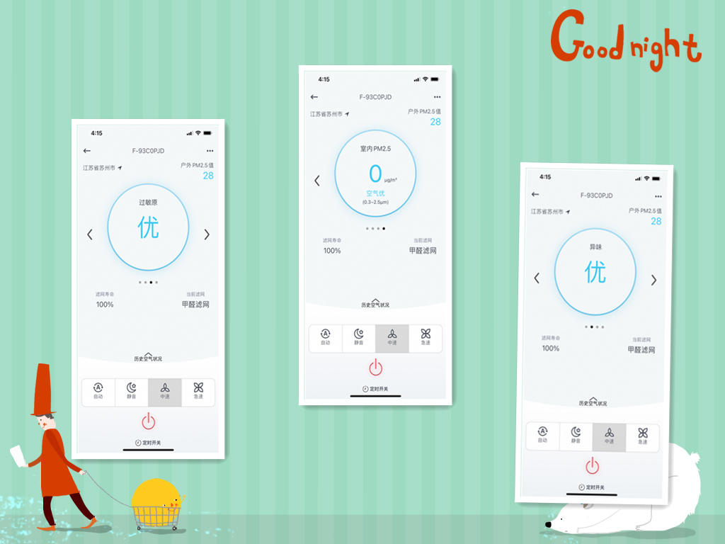 松下93c0pjd测评,松下f-93c0px