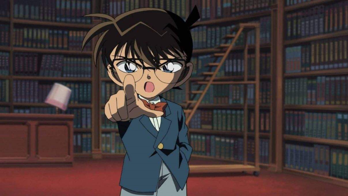 代理人辞职了怎么处理,代理人辞职了还能再找吗