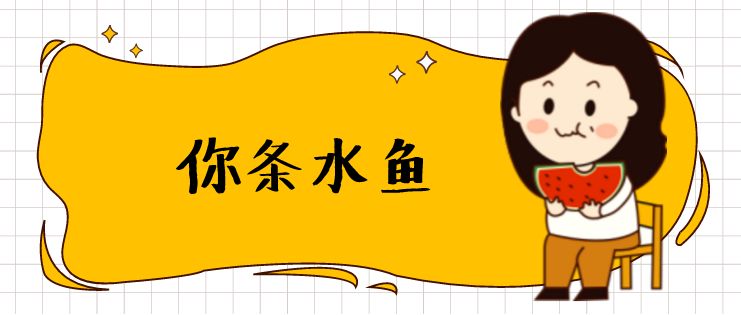 广东人吵架的原因,广东人吵架太搞笑