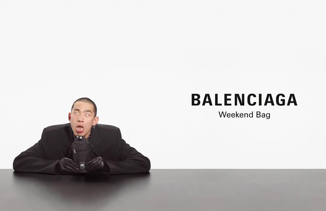 lv秋冬大秀宣传片,lv2022秋冬广告