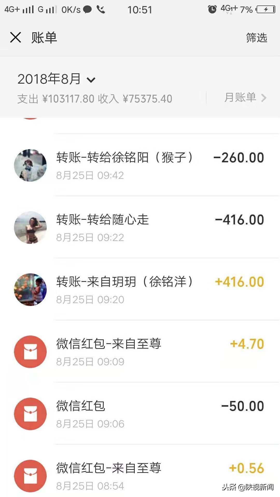 男子赌博输掉830余万元身家后报案,沉迷赌博输掉150万