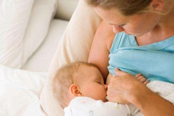 6个月宝宝营养辅食大全及做法,婴儿营养辅食6-12个月的辅食做法