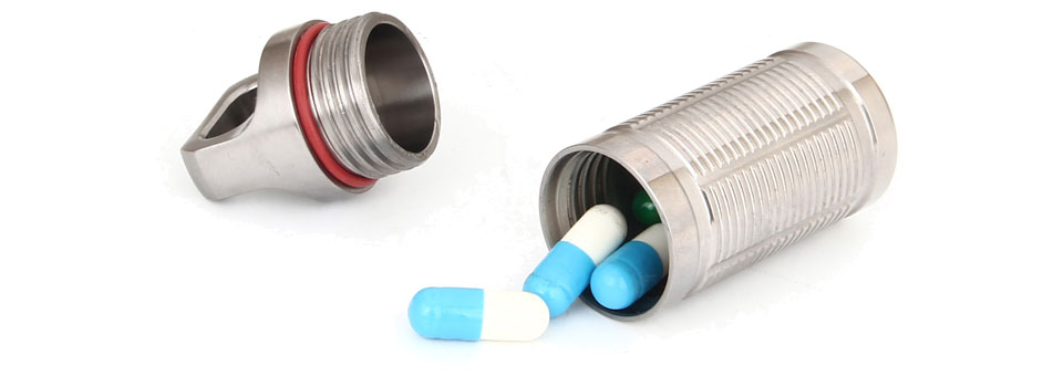 最实用的户外装备小装备,户外装备的选择及使用方法