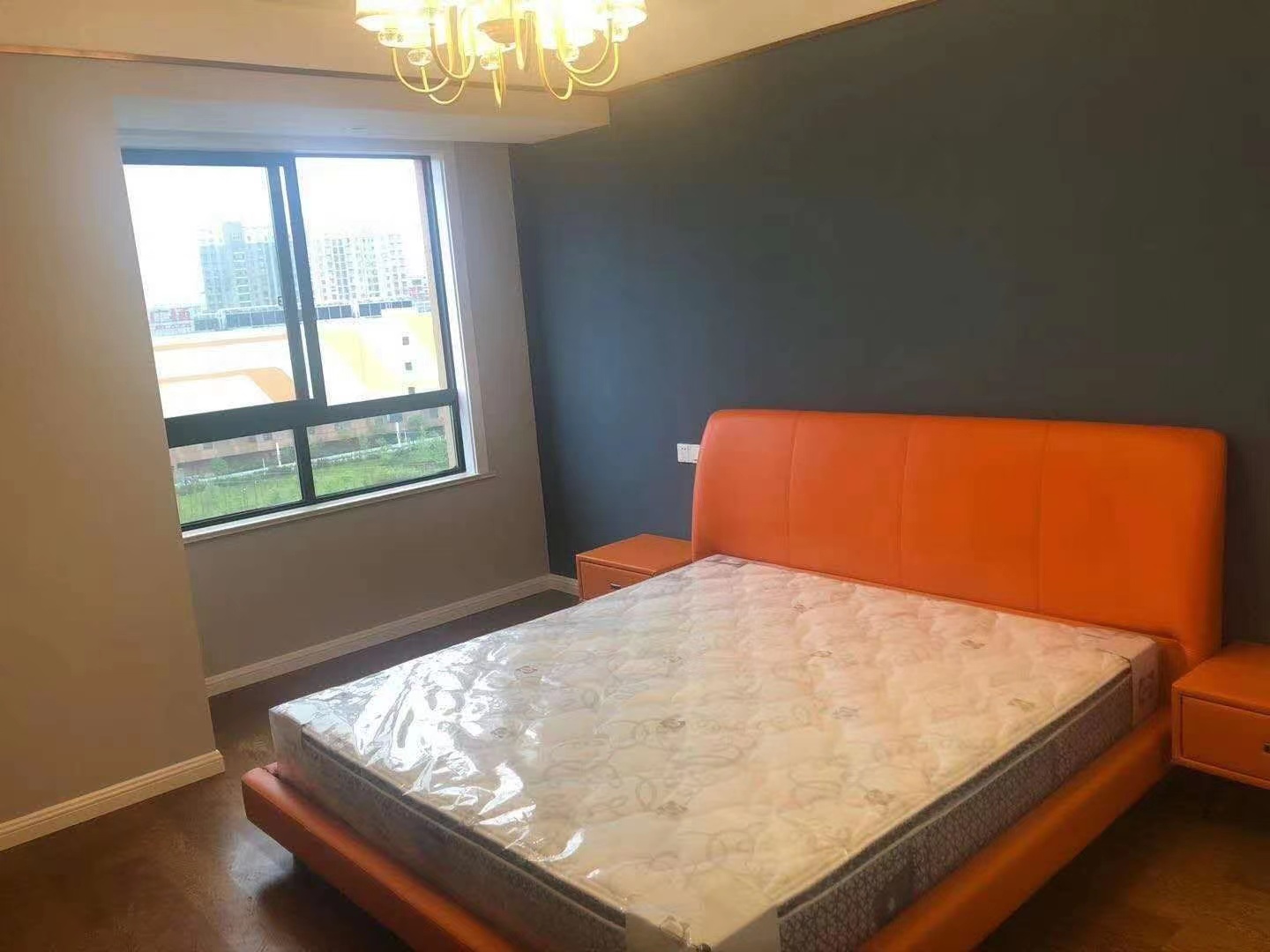 新棕榈床垫发霉有味道怎么办,床垫发霉了处理简单有效方法