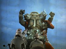 圆谷亲儿子赛文奥特曼,圆谷奥特曼的亲儿子