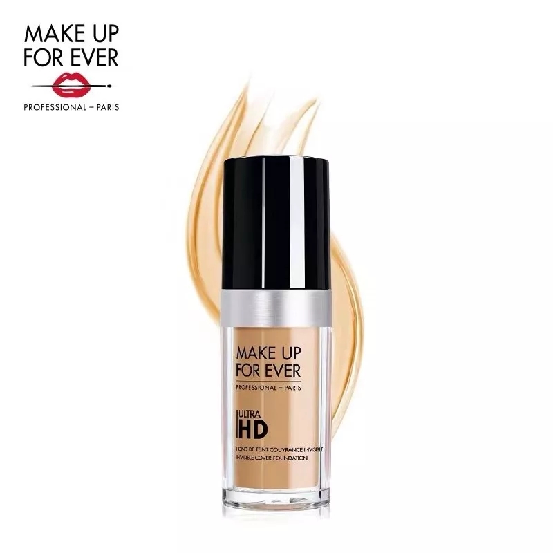 女明星失业后的现状,哪些明星会让化妆师抓狂