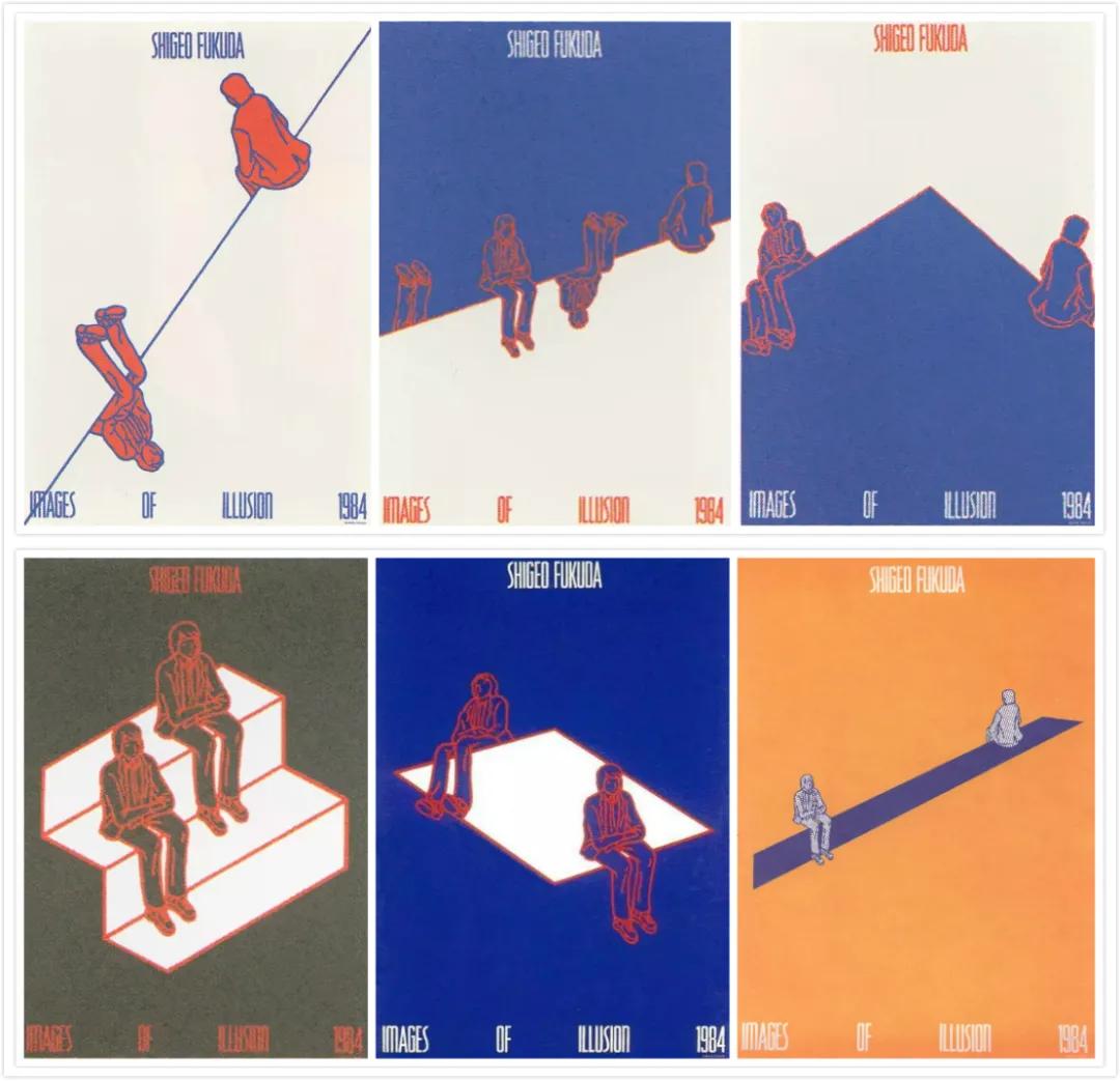 世界著名设计大师平面设计,国内设计大师平面设计作品