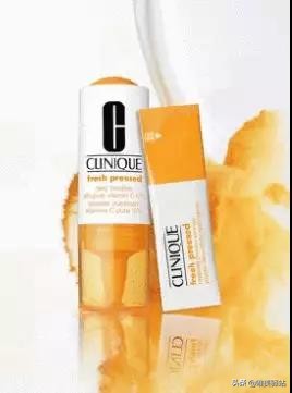 sk2小灯泡美白原理,sk小灯泡精华能美白吗