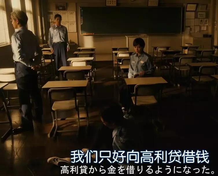 日本综艺节目木村拓哉,木村拓哉2024新年致辞