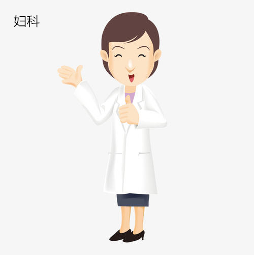 不确定是挂哪科该怎么挂号,去医院看病怎么判断该挂什么科