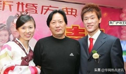 中超青岛黄海王栋最新情况,青岛黄海队长王栋