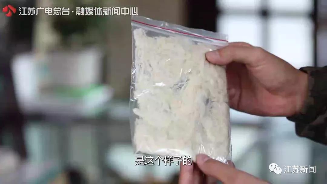 比天青泥还贵的泥料,比黄金还贵的泥是什么泥