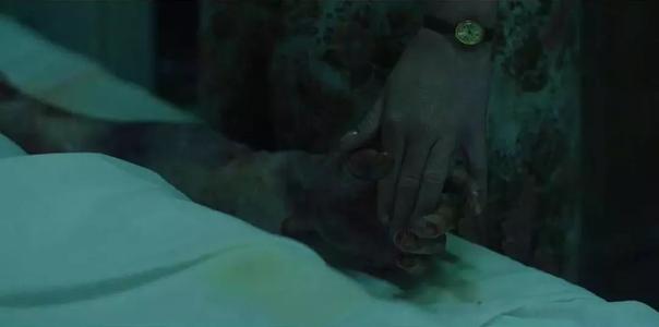 切尔诺贝利的哀鸣朗读,切尔诺贝利的哀鸣小说