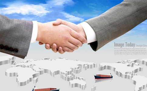 开眼镜店有什么经营手段,开眼镜店都需要加盟吗