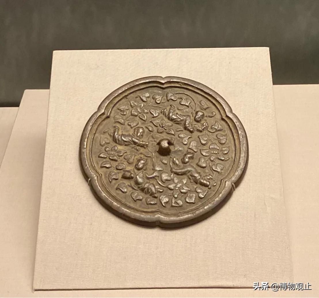 万里长城万里长长城内外皆故乡,关于长城内外是故乡