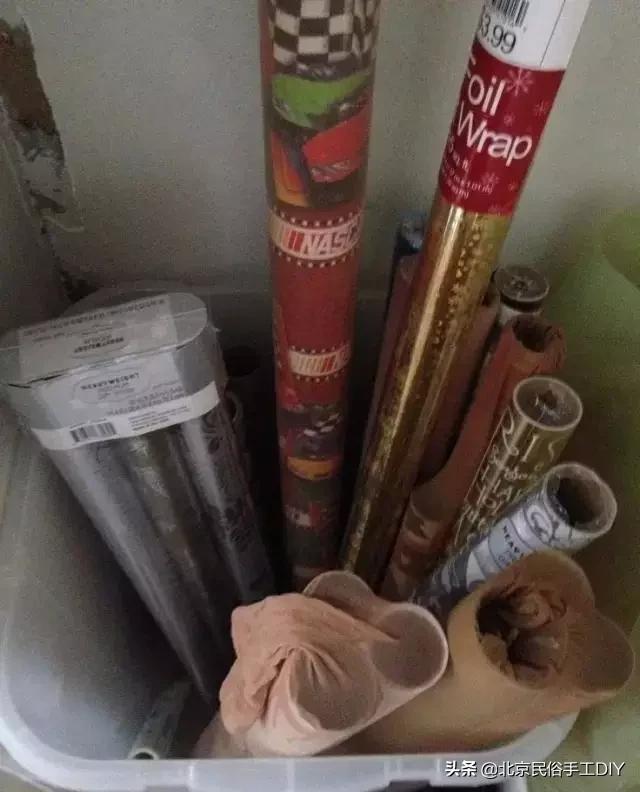 连体袜破洞修补方法慢动作,连体袜破洞怎么处理