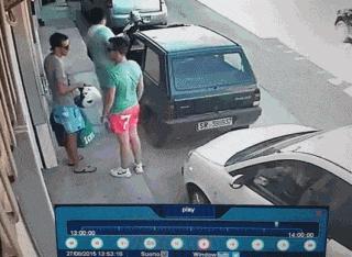 姑娘搞笑跳舞,妹子跳舞搞笑图片