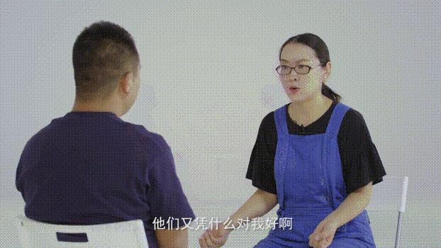 生个孩子而已有那么矫情吗,生个娃吧能治愈所有矫情