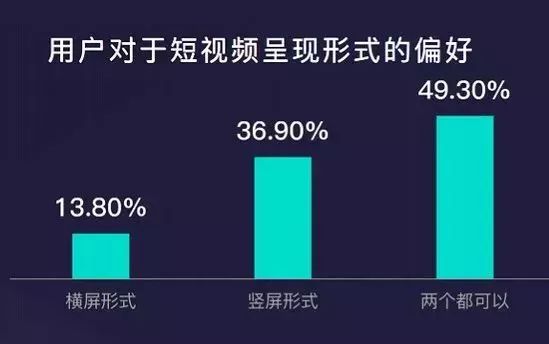 抖音电商可以卖货的流程 (抖音电商怎样加进去卖货)