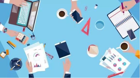 鑷獟浣撳叕浼楀彿杩愯惀瀹炴垬鏁欑▼,鑷獟浣撳叕浼楀彿杩愯惀鏀荤暐鏂囨