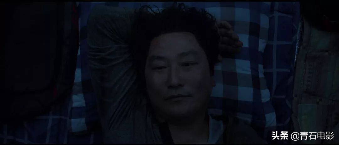 寄生虫像瓢虫一样,寄生虫在密封的环境中能存活吗