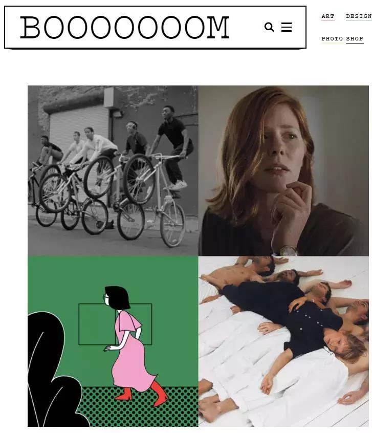 花瓣素材库大全免费,花瓣素材库大全无水印高清