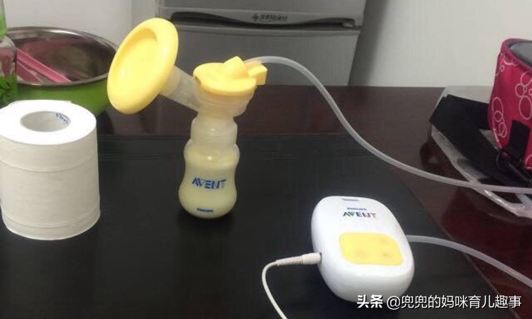 给宝宝喂母乳胸下垂怎么办,给宝宝喂奶胸还硬还疼