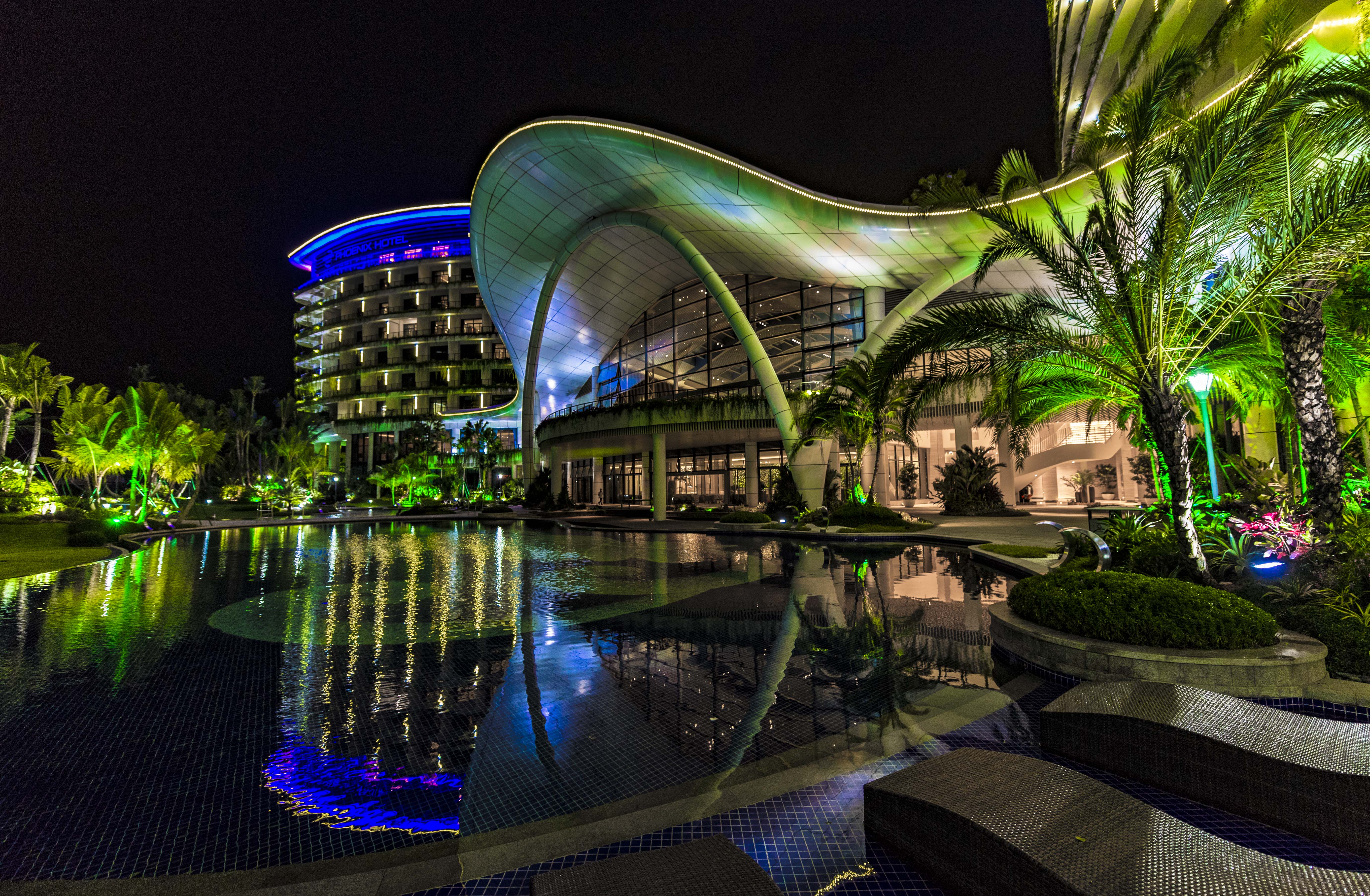 马来西亚女歌手戴佩妮简历,歌手戴佩妮是台湾的吗