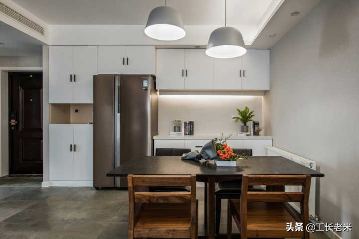 装修什么方式最划算,装修费用在哪里比较划算