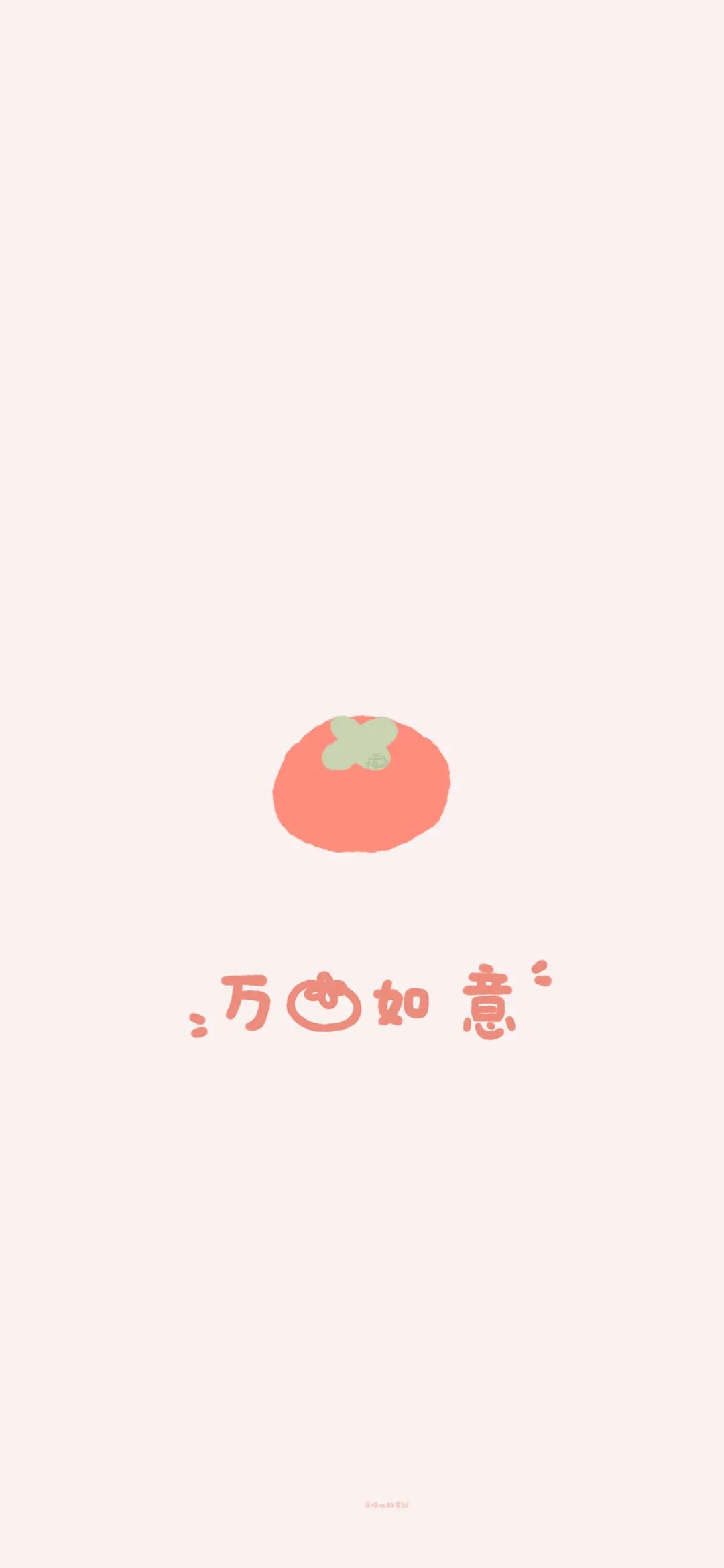 图片壁纸小清新小女孩,小清新图片壁纸超清全面屏