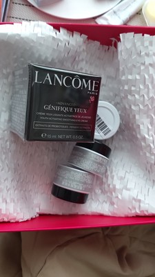 哪个年龄段该过生日,哪个年龄段该做什么家务