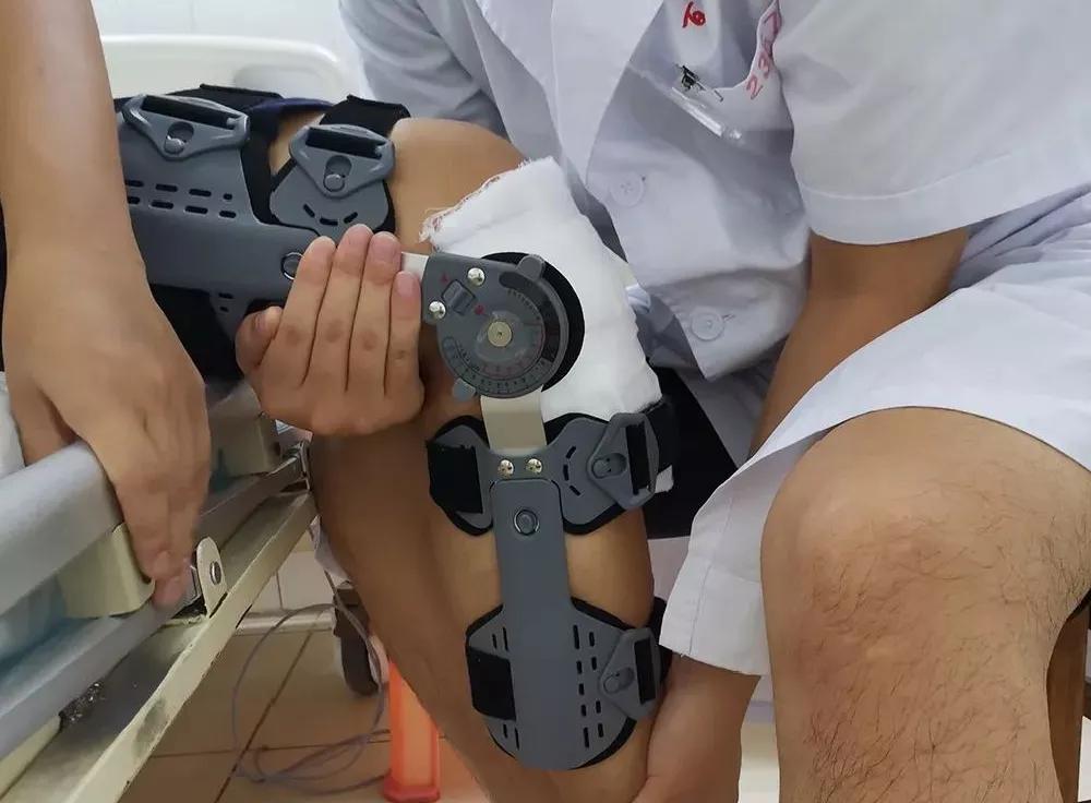 百色市中医院康复,百色康复医院