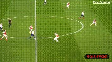 曼联续约马夏尔周薪太搞笑遭拒绝,马夏尔热刺哈里凯恩