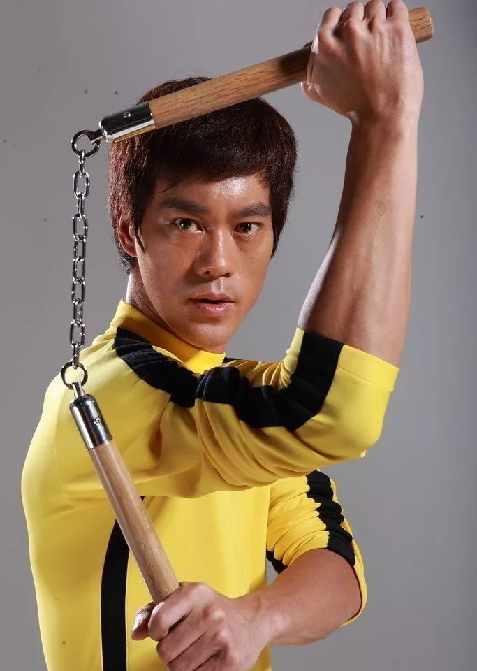 漫威首个华人英雄人选，吴磊刘昊然上榜，彭于晏却因这点注定无缘