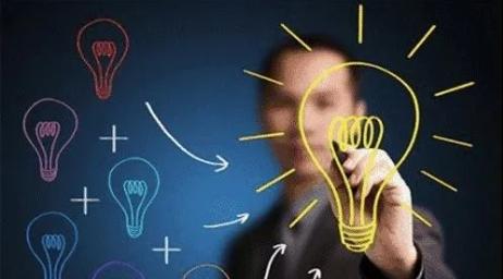 蓝波湾加盟,江西拼多多开店技巧教程