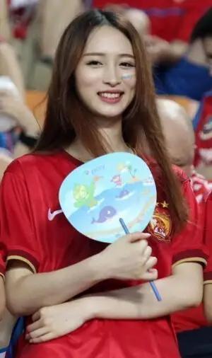 恒大亚冠保利尼奥埃尔克森高拉特,韦世豪保利尼奥身价