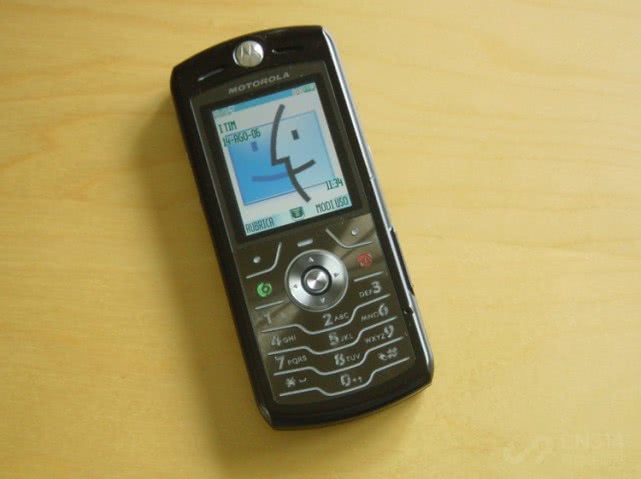 slvrl鎽╂墭缃楁媺,鎽╂墭缃楁媺slvrl7c