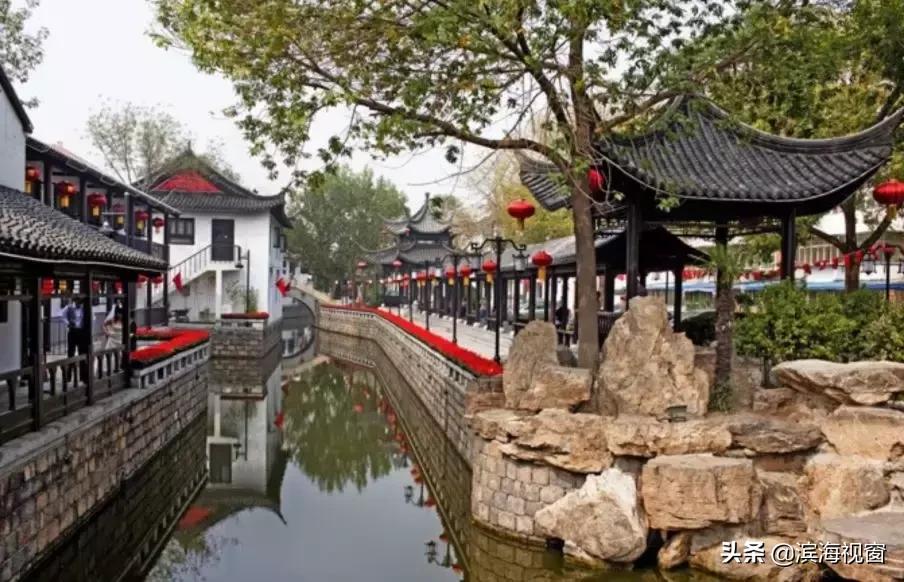 天津今明两年新开通哪些地铁线路,天津新建地铁最新消息