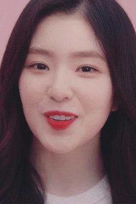 你心仪的她对你说，她有男朋友了，你该怎么办？