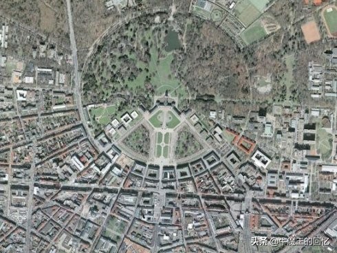 第十五讲：石匠会，比各大宗教还厉害的神秘组织