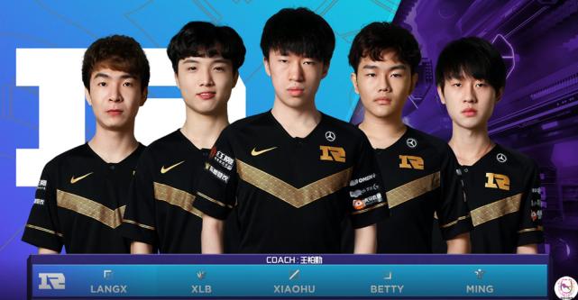 德杯当笑话看？多支战队无所谓的态度和判定方式让人失望