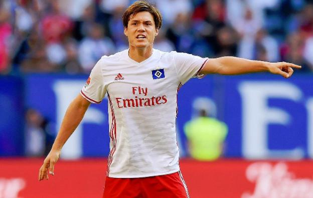 德乙沙尔克04汉堡直播,英超狼队对布伦特福德直播