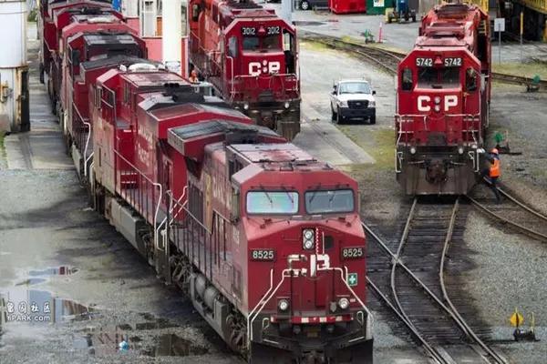 娴疯繍绉佷汉璐х墿鍒板姞鎷垮ぇ鎶ヤ环,涓浗娴疯繍璐х墿鍒板姞鎷垮ぇ