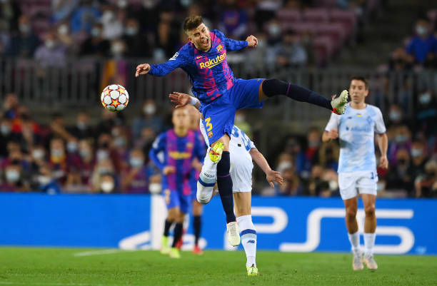 欧冠决赛曼联切尔西c罗头球,曼联c罗欧冠决赛切尔西