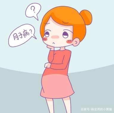 坐月子完全不能洗头和洗澡吗,产妇洗澡洗头关注事项