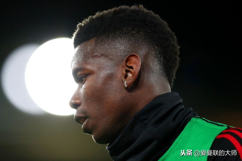 穆里尼奥赛后谈迪巴拉,穆里尼奥赛后视频