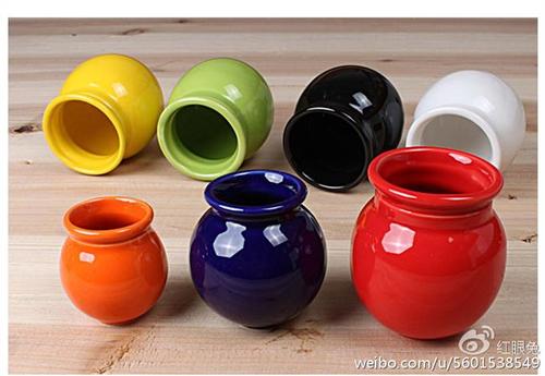 拔罐竟然把自己门牙弄断，基本操作要弄清楚