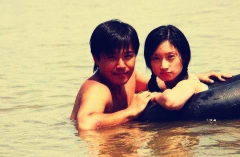 陈思诚奇葩婚姻观,陈思诚感情史